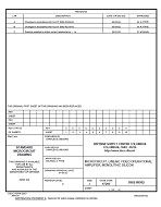 MIL DSCC 5962-89502C PDF