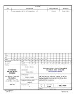 MIL DSCC 5962-89505A PDF MIL DSCC 5962-89505A PDF