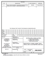 MIL DSCC 5962-89509A PDF MIL DSCC 5962-89509A PDF