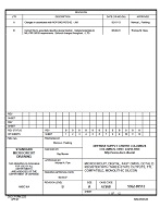 MIL DSCC 5962-89513B PDF
