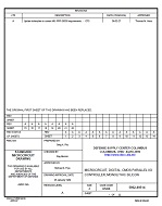 MIL DSCC 5962-89514A PDF