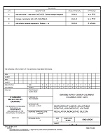 MIL DSCC 5962-89520C PDF