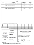 MIL DSCC 5962-89521E PDF