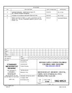 MIL DSCC 5962-89523C PDF