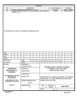 MIL DSCC 5962-89525B PDF MIL DSCC 5962-89525B PDF