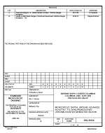 MIL DSCC 5962-89526B PDF
