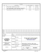 MIL DSCC 5962-89532C PDF