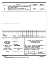 MIL DSCC 5962-89535C PDF