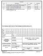 MIL DSCC 5962-89536E PDF