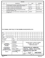 MIL DSCC 5962-89536F PDF