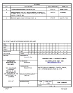 MIL DSCC 5962-89540C PDF
