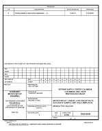 MIL DSCC 5962-89541A PDF