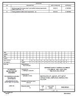 MIL DSCC 5962-89543B PDF