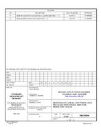 MIL DSCC 5962-89544B PDF