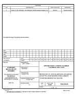 MIL DSCC 5962-89545A PDF