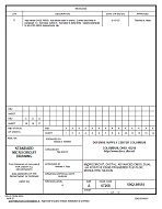 MIL DSCC 5962-89551A PDF