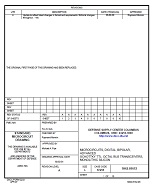 MIL DSCC 5962-89553A PDF