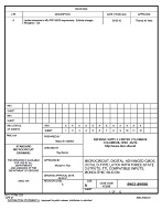 MIL DSCC 5962-89556A PDF