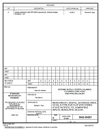 MIL DSCC 5962-89557A PDF