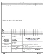 MIL DSCC 5962-89558A PDF