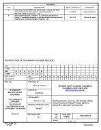 MIL DSCC 5962-89561B PDF
