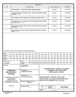 MIL DSCC 5962-89562F PDF