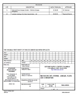 MIL DSCC 5962-89563B PDF