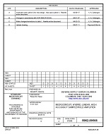 MIL DSCC 5962-89566D PDF