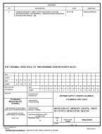MIL DSCC 5962-89567A PDF