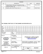 MIL DSCC 5962-89567B PDF