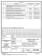 MIL DSCC 5962-89568K PDF