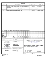 MIL DSCC 5962-89569C PDF MIL DSCC 5962-89569C PDF