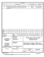 MIL DSCC 5962-89570F PDF
