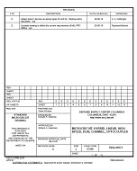 MIL DSCC 5962-89571E PDF