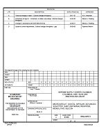 MIL DSCC 5962-89573D PDF
