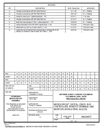 MIL DSCC 5962-89577H PDF