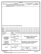 MIL DSCC 5962-89582A PDF