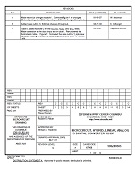 MIL DSCC 5962-89583C PDF