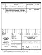 MIL DSCC 5962-89584C PDF