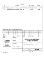 MIL DSCC 5962-89586C PDF