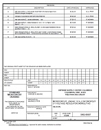 MIL DSCC 5962-89587G PDF