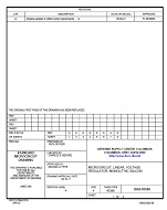 MIL DSCC 5962-89588A PDF