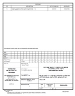 MIL DSCC 5962-89589A PDF
