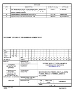 MIL DSCC 5962-89592C PDF