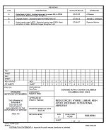MIL DSCC 5962-89594C PDF