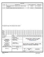 MIL DSCC 5962-89595B PDF