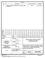 MIL DSCC 5962-89599A PDF