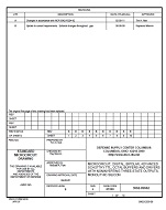 MIL DSCC 5962-89602B PDF