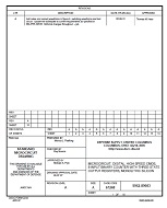 MIL DSCC 5962-89603A PDF