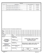 MIL DSCC 5962-89604C PDF